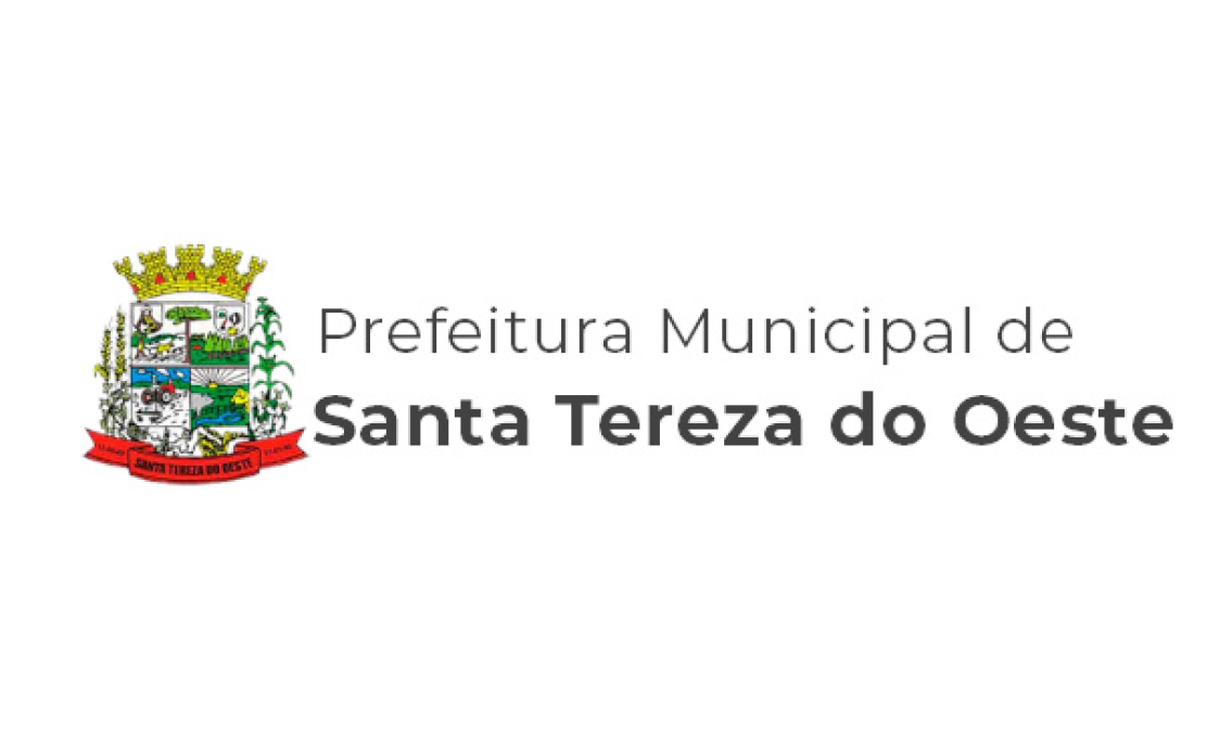 A Administração Municipal segue fortalecendo trabalho no campo.