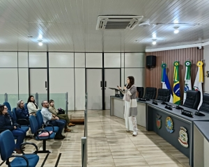625ed400-4b96-4772-af15-3ddc3f7da1fa.jpg