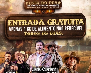 banner_(645).jpg