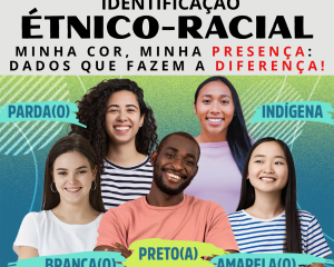 campanha.png