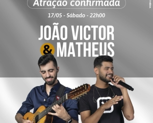 dupla-joao.jpg