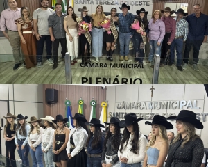 escolha-da-rainha-2.jpg