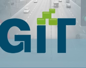 fundo-git.jpg