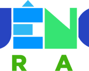 logofluenciapr690x204px_(548).png