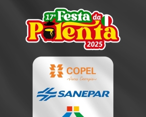 patrocinadores.jpg
