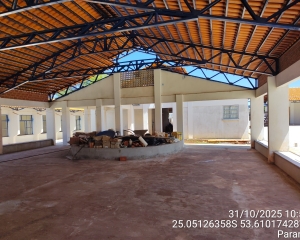 timephoto20251031105149.jpg