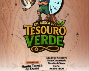 verde.jpg