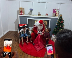 whatsapp-image-2026-01-09-at-094307-2.jpeg