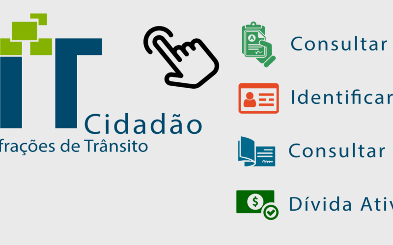 GIT CIDADÃO