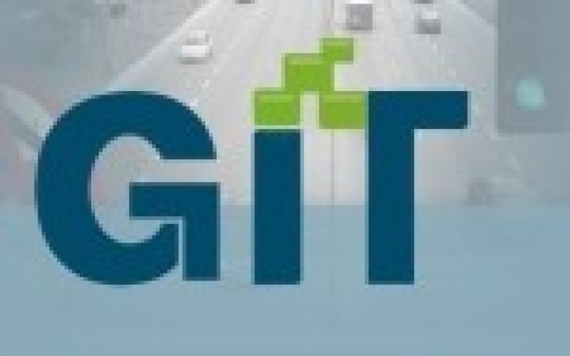GIT CIDADÃO