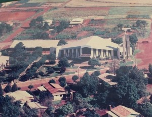 2020-06-05-at-082817.jpg