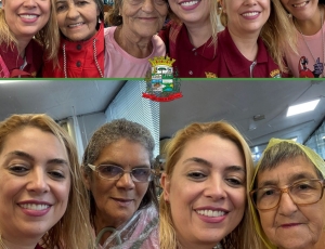497712095181191297944597622446745282987025887n.jpg