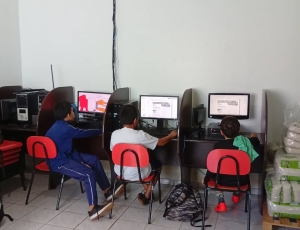 533126596178514862305241485246858486927132118n.jpeg