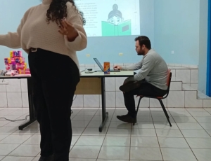 53957619617853538188524148159711327589025451n.jpeg