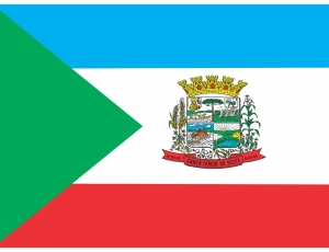 bandeira.jpeg