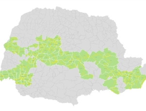 captura-de-tela-2025-10-23-141233.jpg