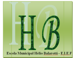 logo-helio.png