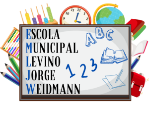 logo-levino-jorge-weidmann.png