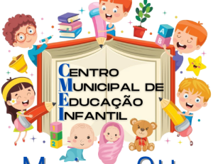 logo-mariano-otto.png