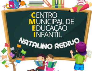 logo-natalino-1.png