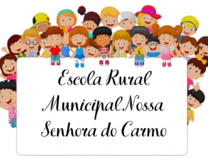 logo-ns-sr-do-carmo.png