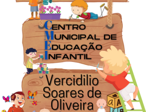 logo-vercidilio-soares-de-oliveira.png