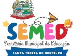 logosemed-1.png