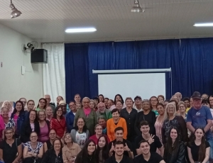 palestra-com-alunos-de-direito-no-clube-do-vovo.jpg