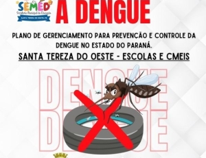plano-de-gerenciamento-para-prevencao-e-controle-da-dengue-no-estado-do-parana-2.jpg